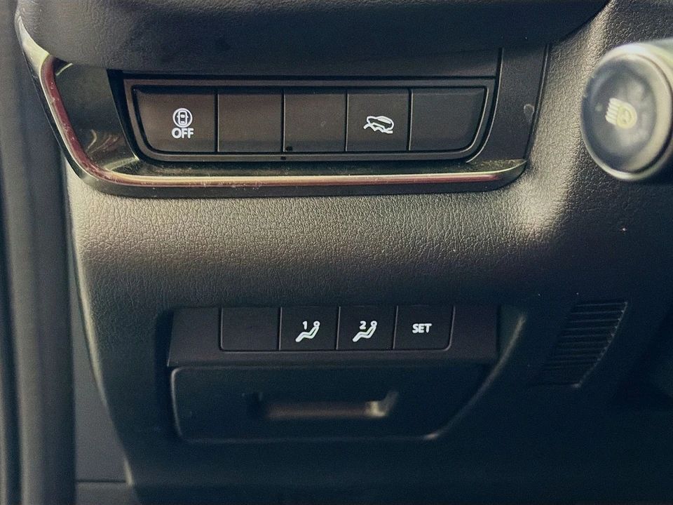 2023 Mazda CX-30 - Image 12 of 31
