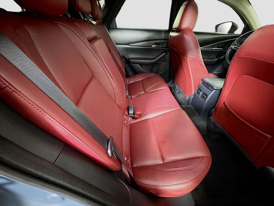2023 Mazda CX-30 - Image 31 of 31