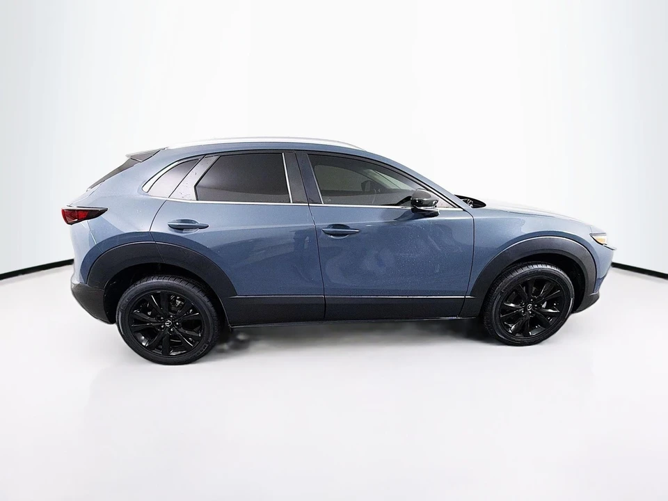 2023 Mazda CX-30 - Image 9 of 31
