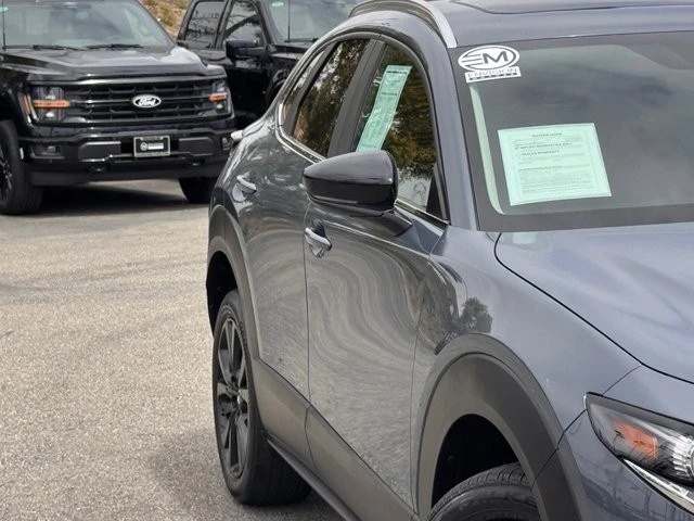 2023 Mazda CX-30 - Image 5 of 30