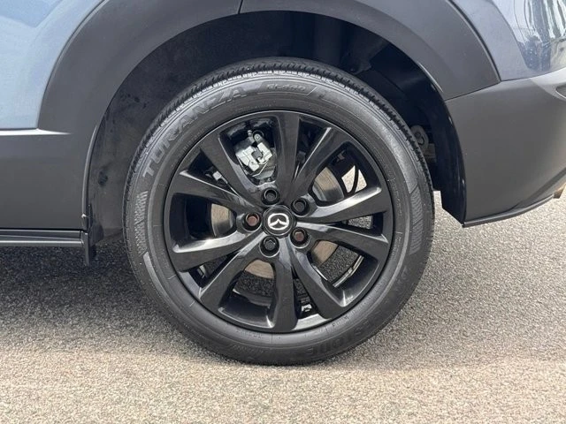 2023 Mazda CX-30 - Image 15 of 30
