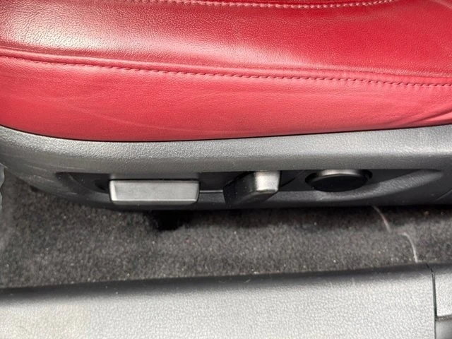 2023 Mazda CX-30 - Image 19 of 30