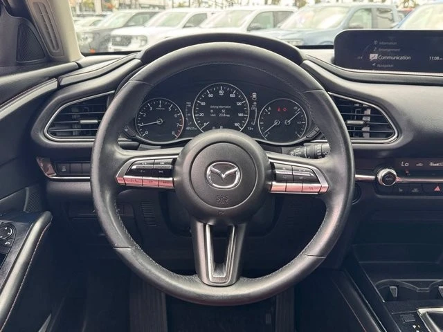 2023 Mazda CX-30 - Image 23 of 30