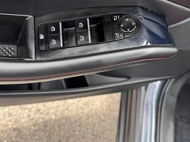 2023 Mazda CX-30 - Image 17 of 30