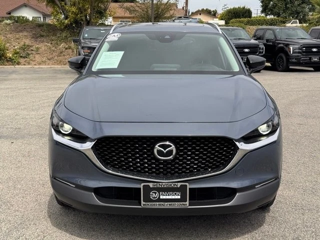 2023 Mazda CX-30 - Image 6 of 30