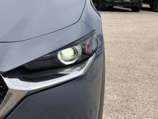 2023 Mazda CX-30 - Image 8 of 30