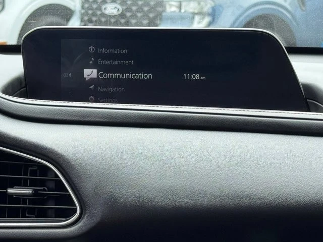 2023 Mazda CX-30 - Image 27 of 30