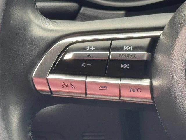 2023 Mazda CX-30 - Image 24 of 30