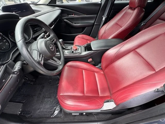 2023 Mazda CX-30 - Image 18 of 30
