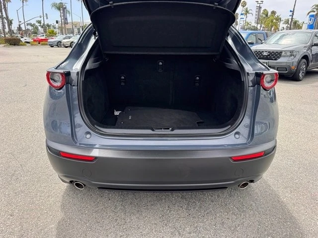 2023 Mazda CX-30 - Image 13 of 30