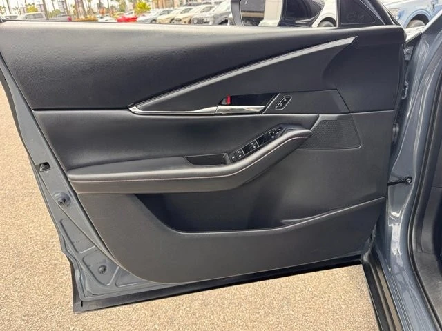 2023 Mazda CX-30 - Image 16 of 30