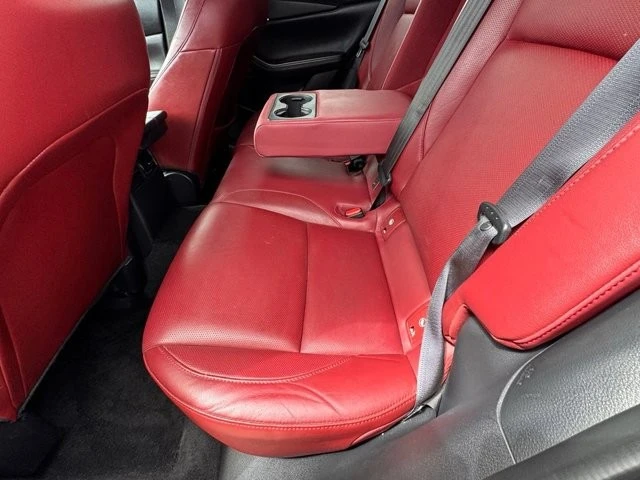 2023 Mazda CX-30 - Image 30 of 30