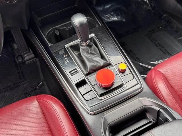 2023 Mazda CX-30 - Image 26 of 30