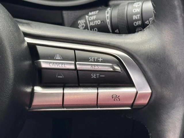 2023 Mazda CX-30 - Image 25 of 30