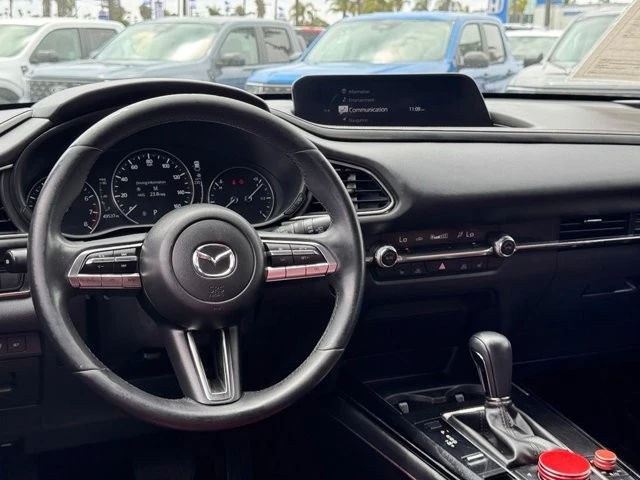 2023 Mazda CX-30 - Image 29 of 30
