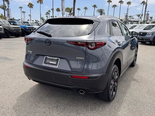 2023 Mazda CX-30 - Image 12 of 30