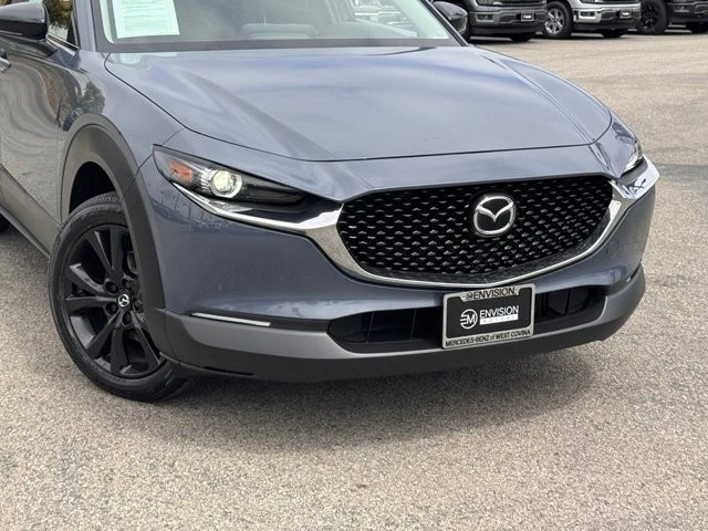 2023 Mazda CX-30 - Image 3 of 30
