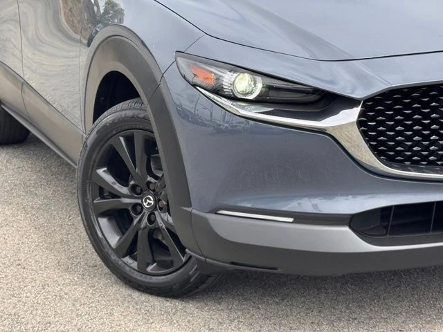 2023 Mazda CX-30 - Image 4 of 30