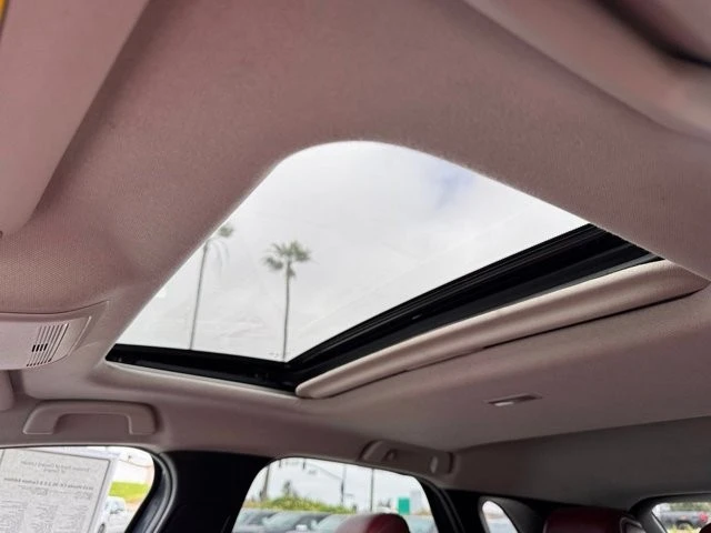 2023 Mazda CX-30 - Image 21 of 30