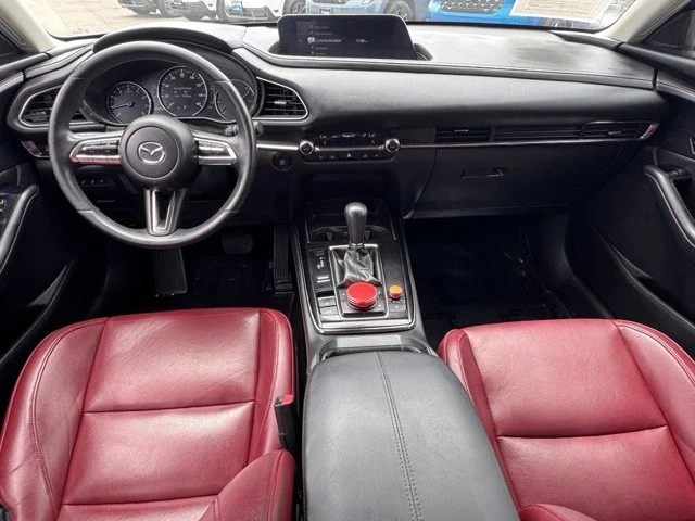 2023 Mazda CX-30 - Image 28 of 30