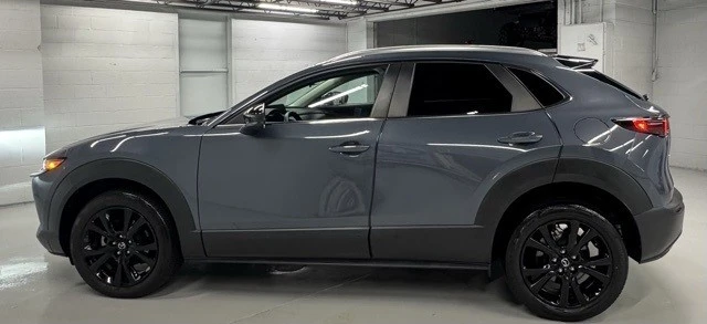 2023 Mazda CX-30 - Image 6 of 12