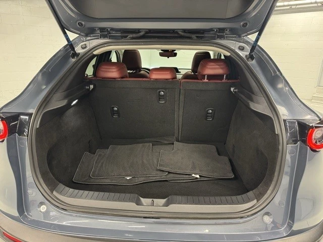 2023 Mazda CX-30 - Image 12 of 12