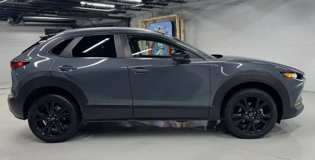 2023 Mazda CX-30 - Image 8 of 12