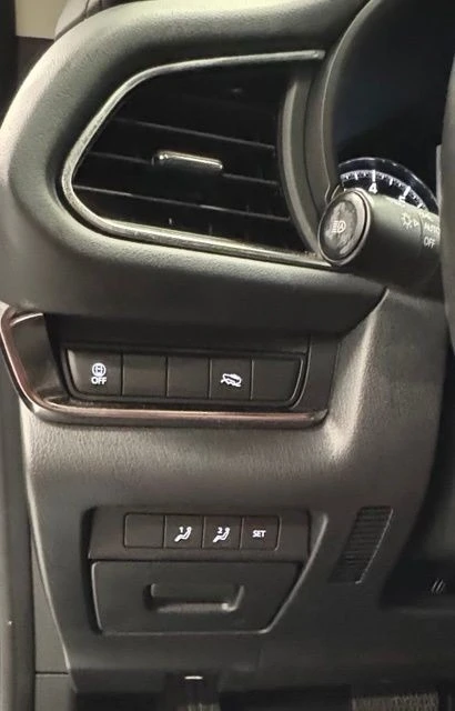 2023 Mazda CX-30 - Image 23 of 27