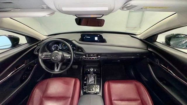 2023 Mazda CX-30 - Image 15 of 27
