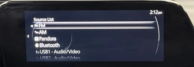2023 Mazda CX-30 - Image 19 of 27