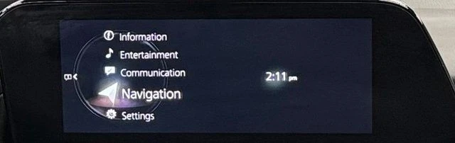 2023 Mazda CX-30 - Image 18 of 27