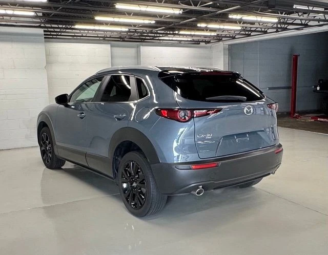 2023 Mazda CX-30 - Image 5 of 27