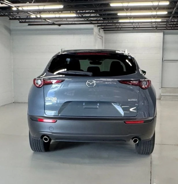 2023 Mazda CX-30 - Image 4 of 27