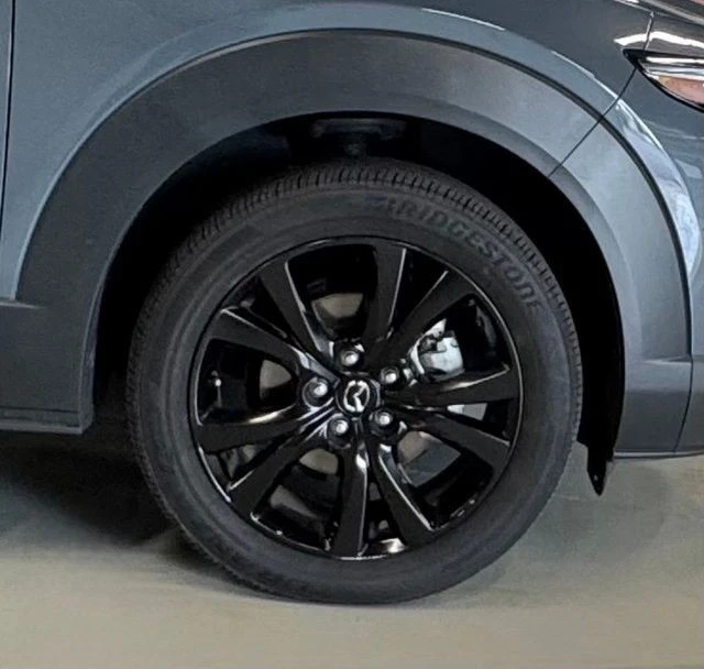 2023 Mazda CX-30 - Image 24 of 27