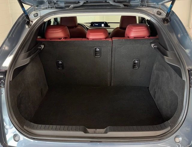 2023 Mazda CX-30 - Image 10 of 27