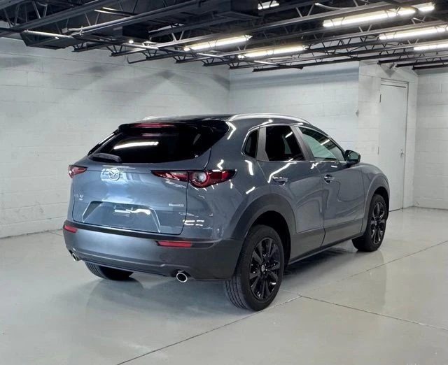 2023 Mazda CX-30 - Image 3 of 27