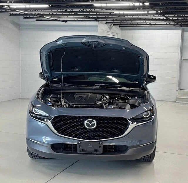 2023 Mazda CX-30 - Image 27 of 27