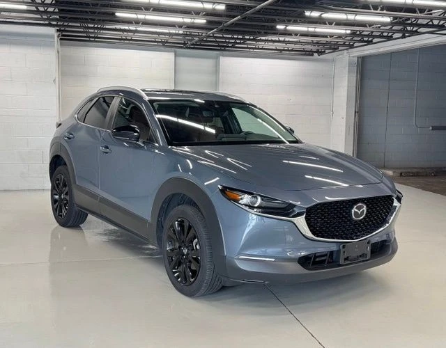 2023 Mazda CX-30 - Image 7 of 27