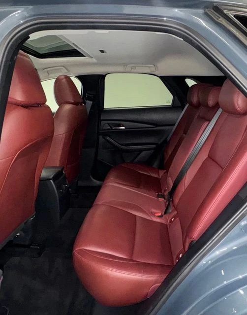 2023 Mazda CX-30 - Image 11 of 27