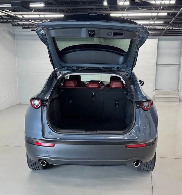 2023 Mazda CX-30 - Image 9 of 27