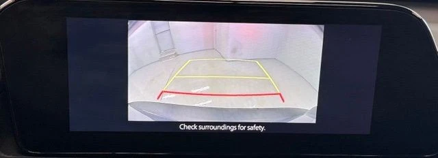 2023 Mazda CX-30 - Image 20 of 27