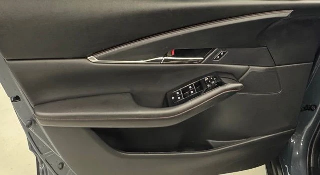 2023 Mazda CX-30 - Image 21 of 27