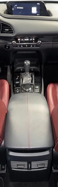2023 Mazda CX-30 - Image 16 of 27