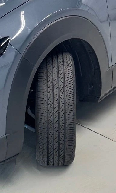2023 Mazda CX-30 - Image 25 of 27