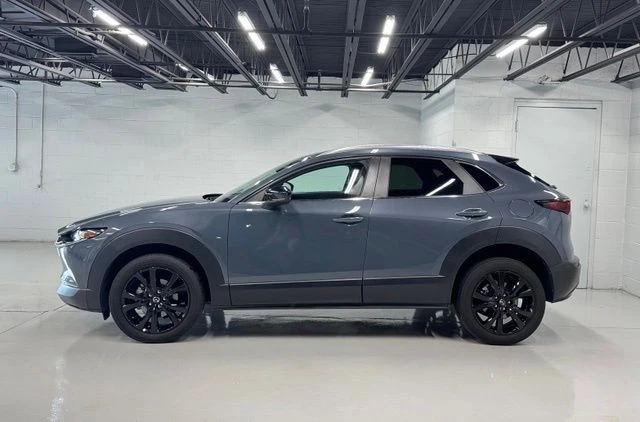 2023 Mazda CX-30 - Image 2 of 27