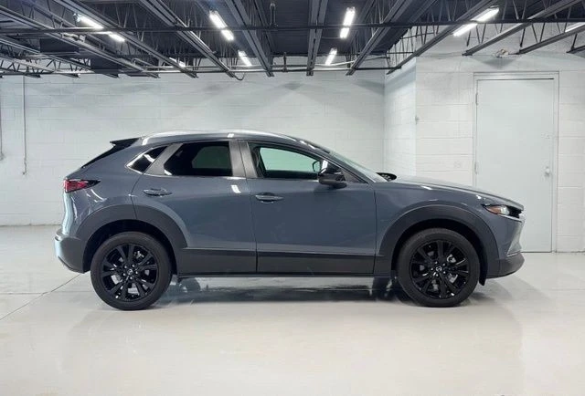 2023 Mazda CX-30 - Image 6 of 27
