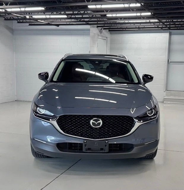 2023 Mazda CX-30 - Image 8 of 27