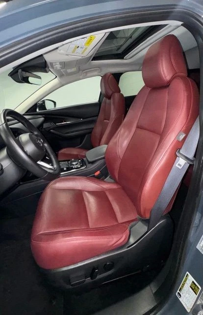 2023 Mazda CX-30 - Image 14 of 27