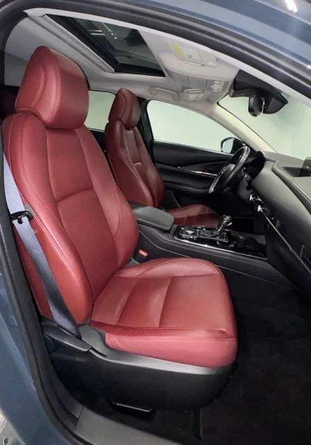2023 Mazda CX-30 - Image 13 of 27