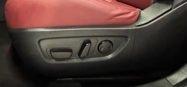 2023 Mazda CX-30 - Image 22 of 27